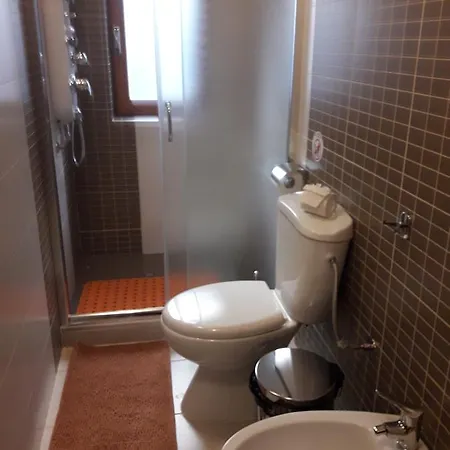 Mano Ξενοδοχείο *