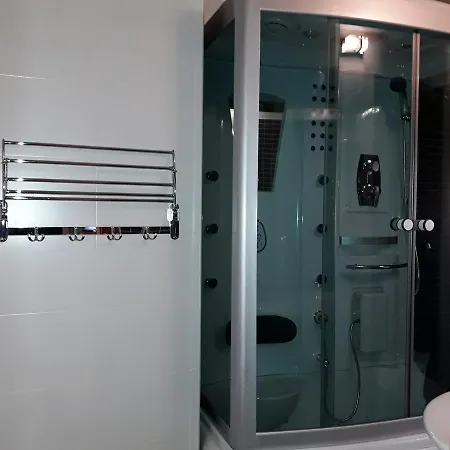 Mano Ξενοδοχείο