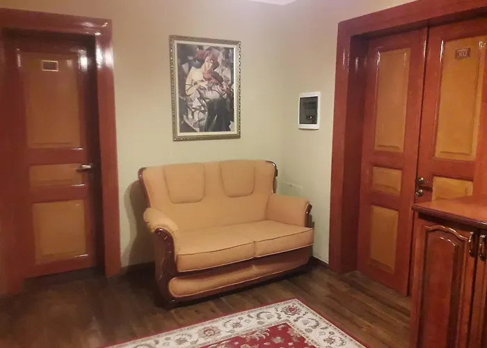 Mano Otel