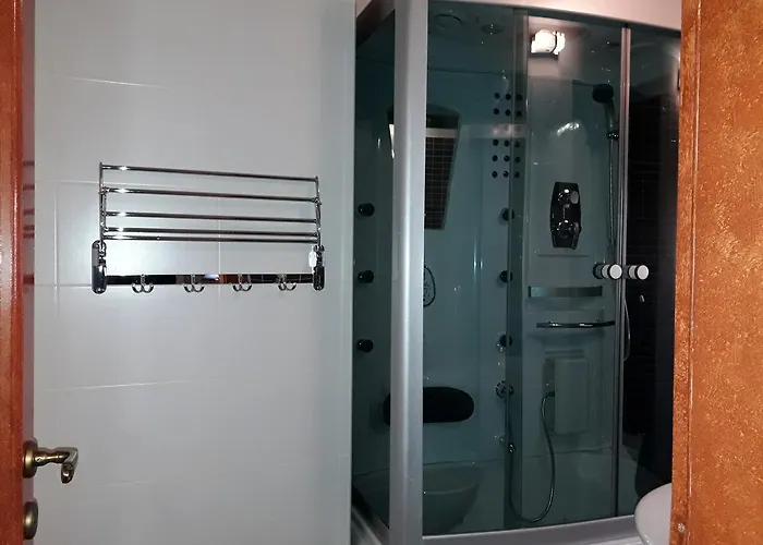 Mano Otel