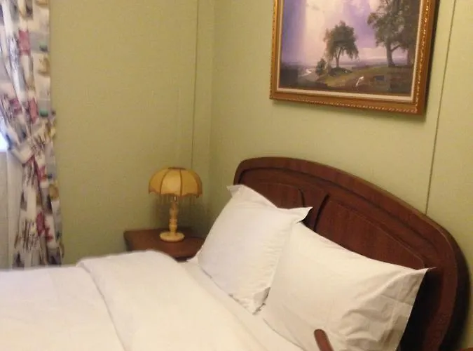 Mano Otel
