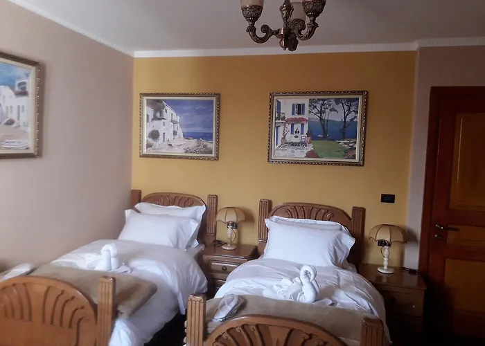 Mano